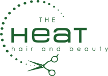 The Heat